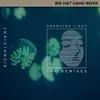 About Granular Light Big Hat Gang Remix Song