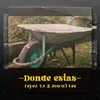 About Donde Estás Song