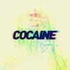 About Cocaine Song