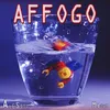 About Affogo Song