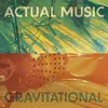 About Gravitational Song