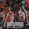 December