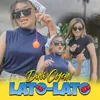 About Lato - Lato Song