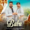 About Babu Song