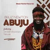 Abuju
