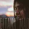 About Gitana Song