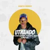 Uthando