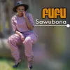 Sawubona