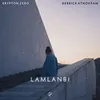 About lamlanbi Song