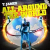 About All Around the World Song