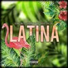 About Latina Song