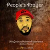 About People's Prayer Song