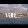 About Loquita Song