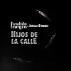 Hijos de la Calle