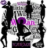 About Woman Song