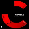 About Fragile Song