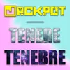 About Tenere Tenebre Song