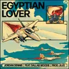 Egyptian Lover