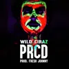 About PRCD Song