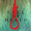 Call of Death