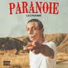 About Paranoie Song