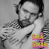 About Smá Smár Song