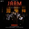 About Jaam - The Casino Song Remix Song