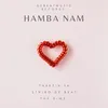 Hamba Nam