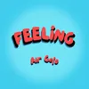 Feeling