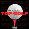 About Top Golf Song