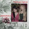 About Santa Baby Song