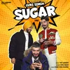 About Sugar Song