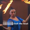 Feel the Beat