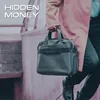 Hidden Money