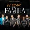 About El Pilar De La Familia Song