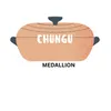 Chungu