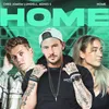 About Home Song