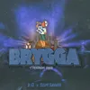About Brygga 2023 Song