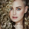 About Let the water Song