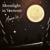 About Moonlight in Vermont Song