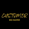 Customer