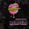 About ROMPELO Song