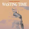 About Wasting Time Song