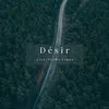 About Désir Song