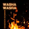 Washa Washa