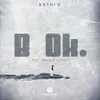 About B Ok Song