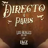 Directo A Paris