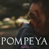 About Pompeya Song