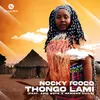 About Thongo Lami Song