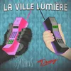 About La Ville Lumière Song